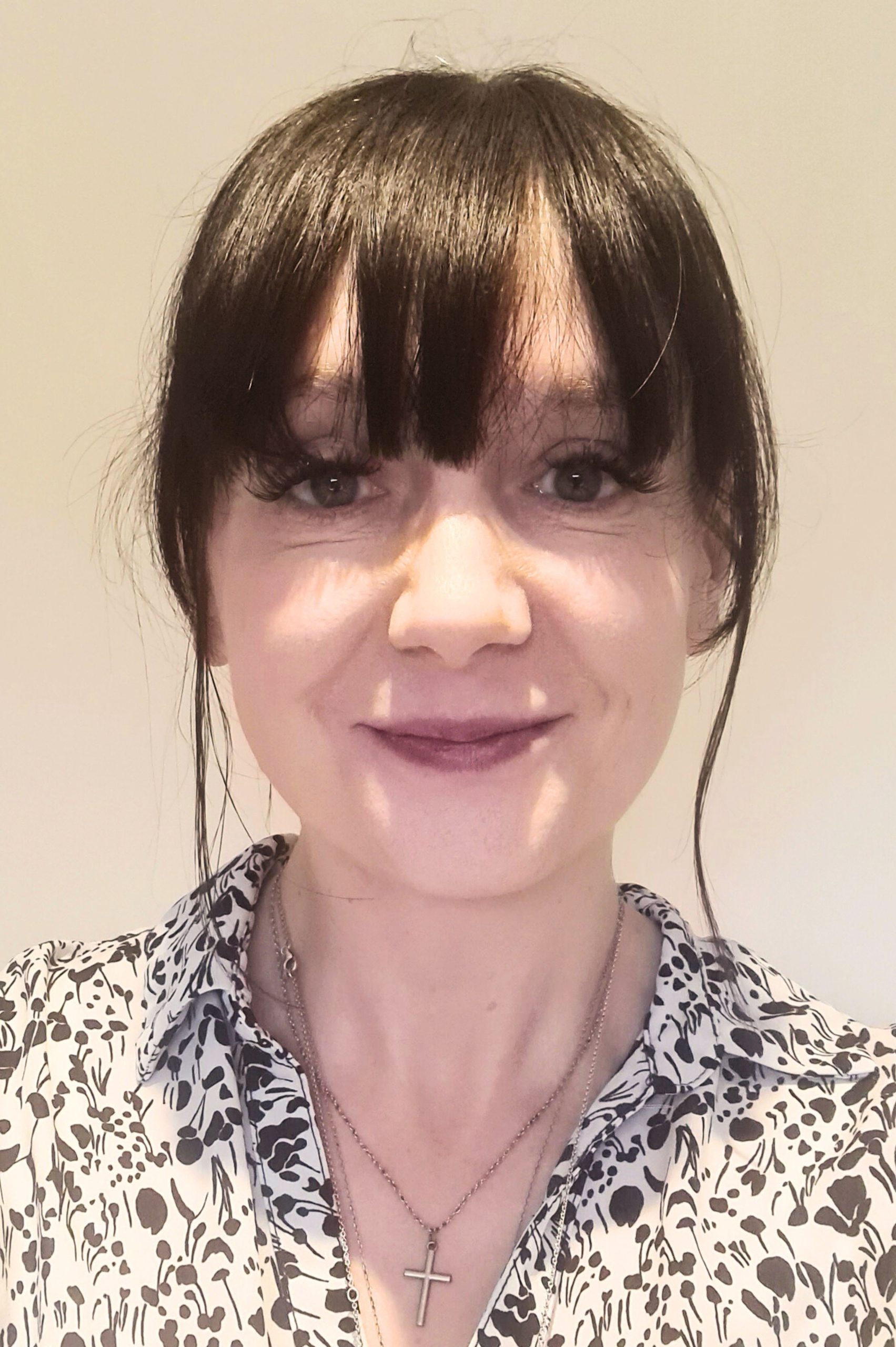 Sue Wilson Sue Wilson - Practice Manager at Iriston House Dental Practice